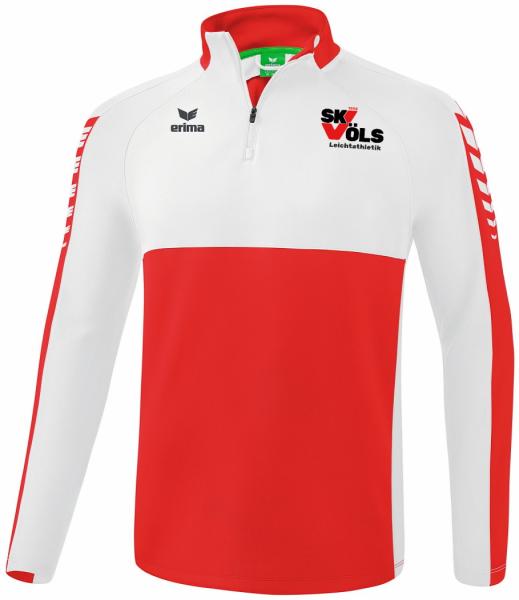 trainingstop-sk-voels-la-2022