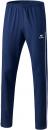 SHOOTER Polyesterhose 2.0 Kinder - new navy/weiß