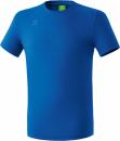 TEAMSPORT T-Shirt - new royal