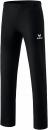 ESSENTIAL 5-C Sweatpant - schwarz/weiß