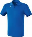 FUNKTIONS Poloshirt - new royal