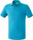 TEAMSPORT Poloshirt - curacao