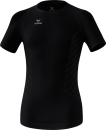 ATHLETIC T-Shirt - schwarz - Kinder