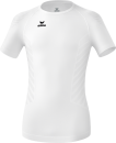 ATHLETIC T-Shirt - weiß - Kinder