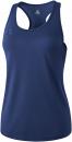 Tanktop Damen - new navy