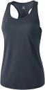Tanktop Damen - silex