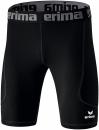ELEMENTAL Tight KURZ - schwarz - Kinder