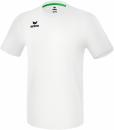 LIGA Trikot - weiß