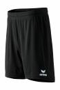 RIO 2.0 Shorts, ohne Innenslip - schwarz