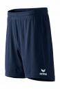 RIO 2.0 Shorts Kinder, mit Innenslip - new navy