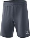 RIO 2.0 Shorts, ohne Innenslip - slate grey