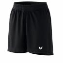 CELTA Shorts Damen - schwarz