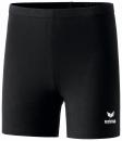VERONA Performance Shorts Damen - schwarz