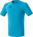 PERFORMANCE T-SHIRT Kinder - curacao