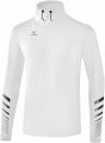RACE LINE 2.0 RUNNING LONGSLEEVE Herren - new white