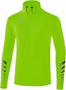RACE LINE 2.0 RUNNING LONGSLEEVE Herren - green gecko